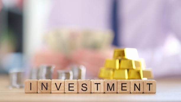 投资