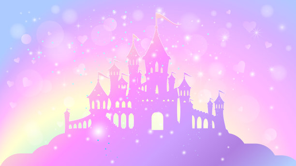 fantasy