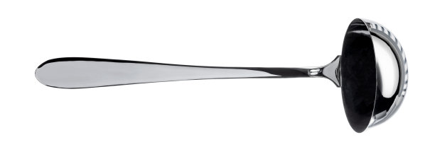 ladle
