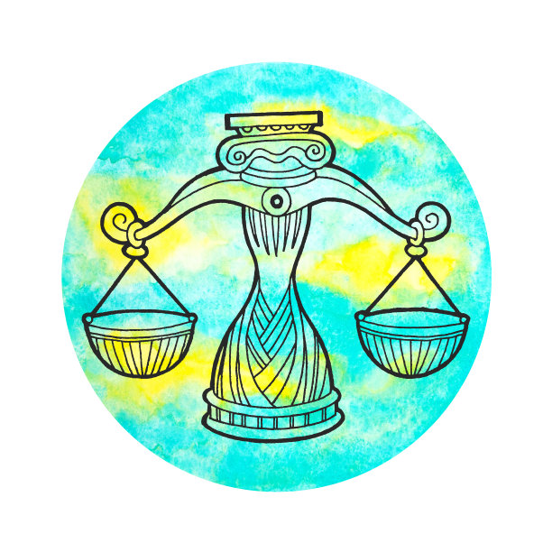 libra
