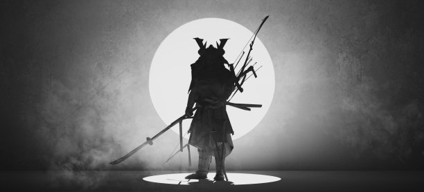 warrior