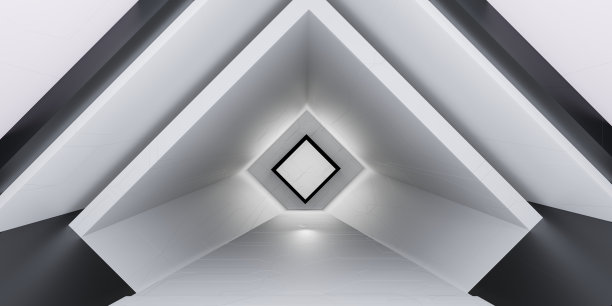 led展