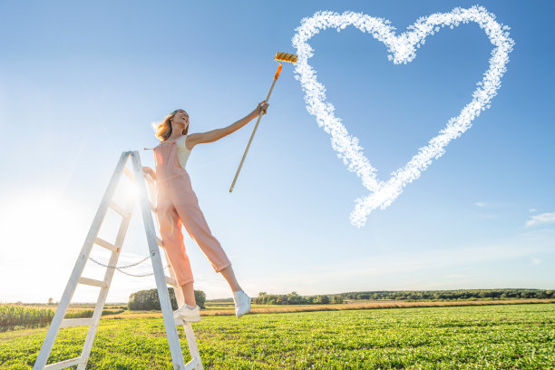 painter