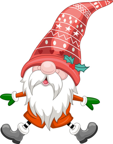 gnome