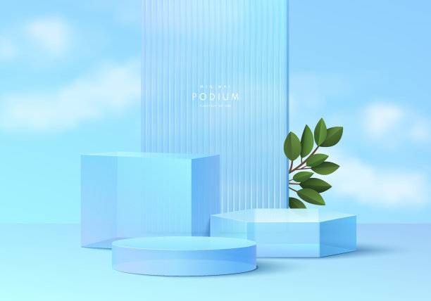 collection