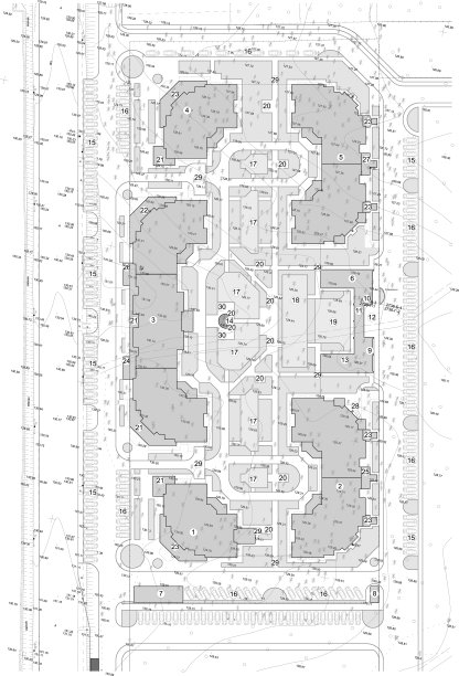 cad图矢量图背景