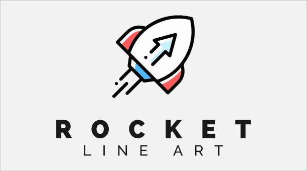 rocket