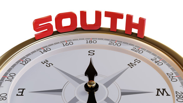 southern