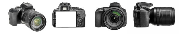 5d3