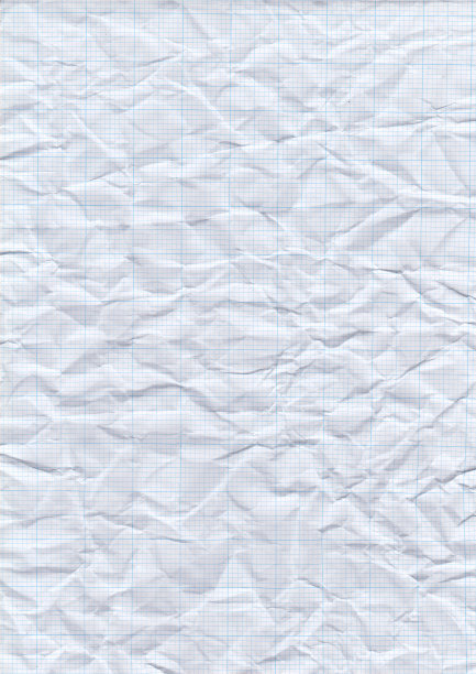 户型图彩图线条