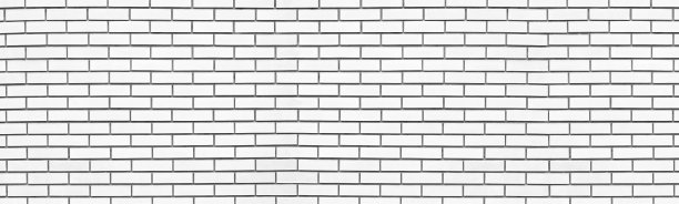 masonry