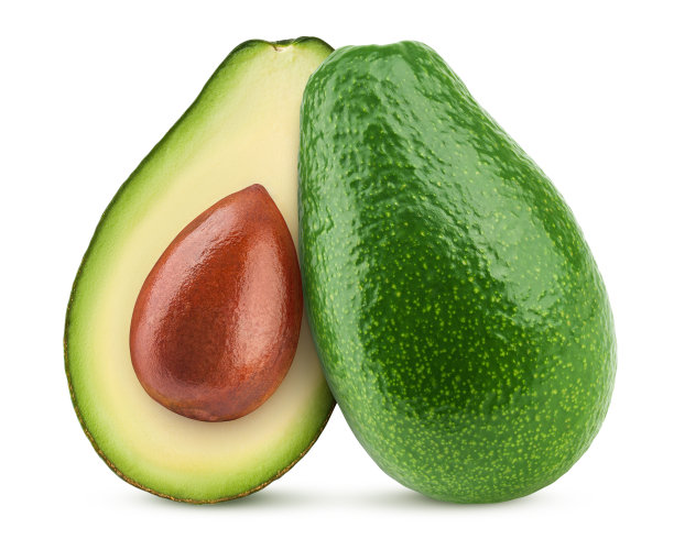 avocado