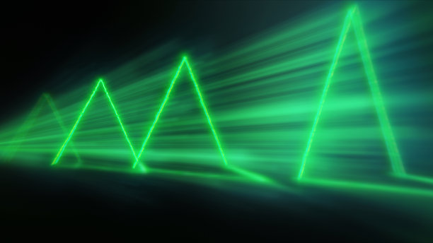 laser