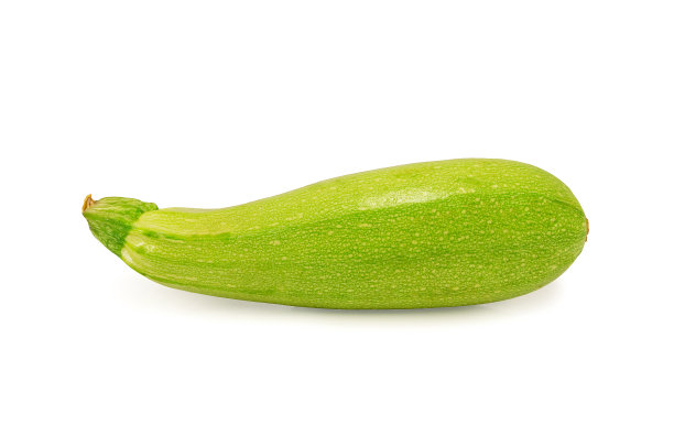 courgette