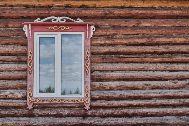 architrave