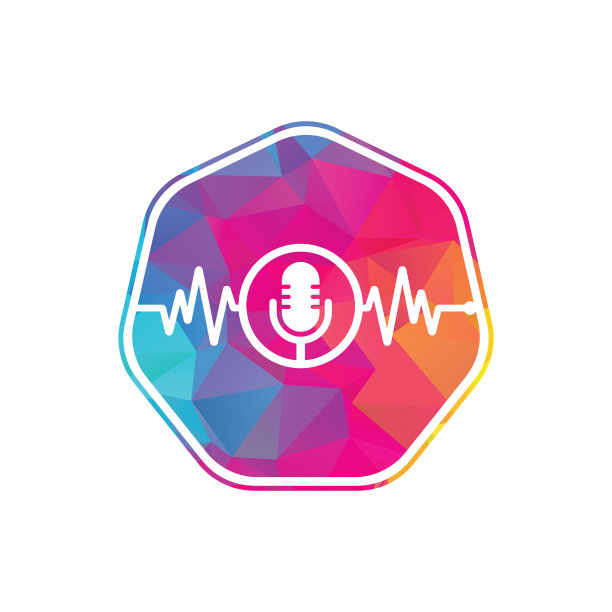 voice