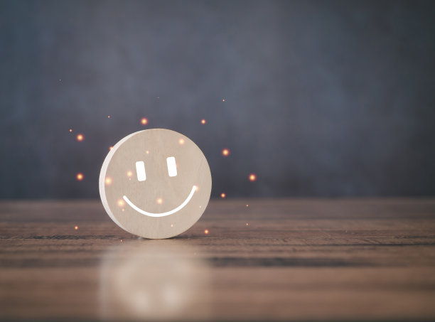 smiley