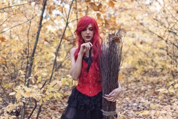 coser