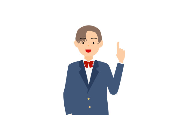 未成年人思想教育