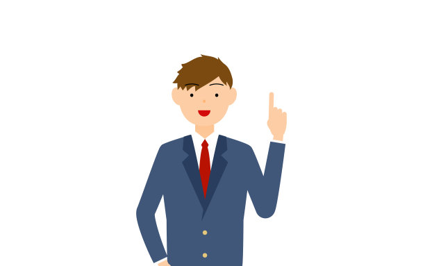 未成年人思想教育