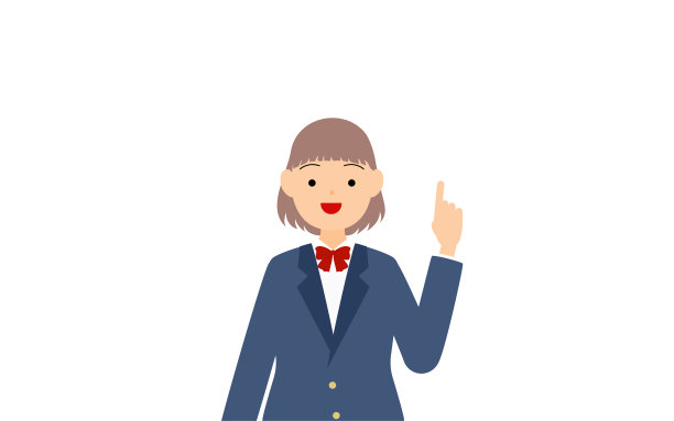 未成年人思想教育