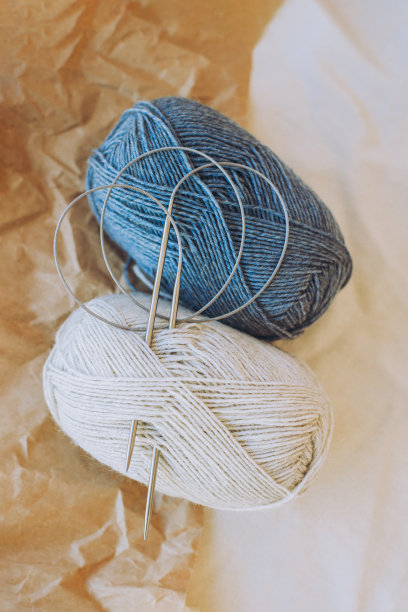 skein