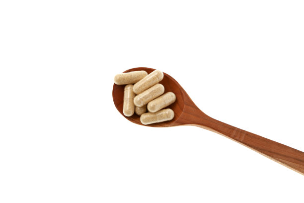 supplement
