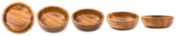 tray