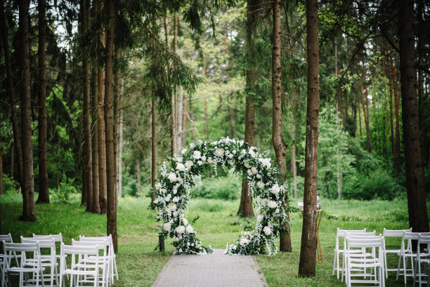 garland