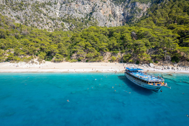 fethiye