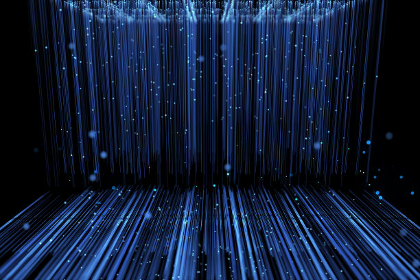 ai5g