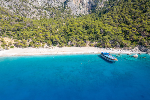 fethiye