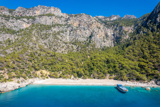 fethiye