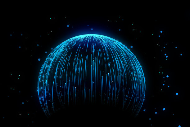 ai5g