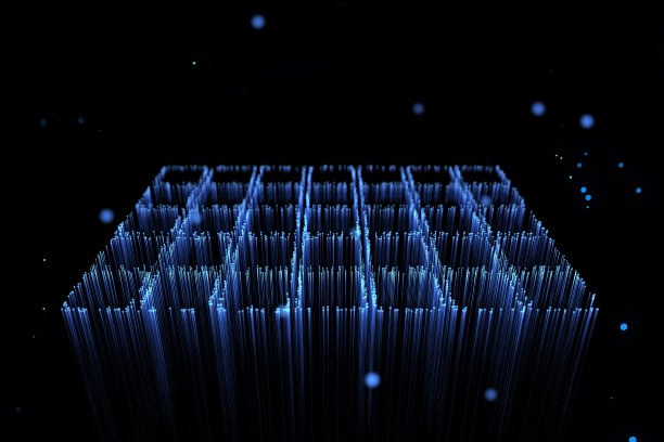 ai5g