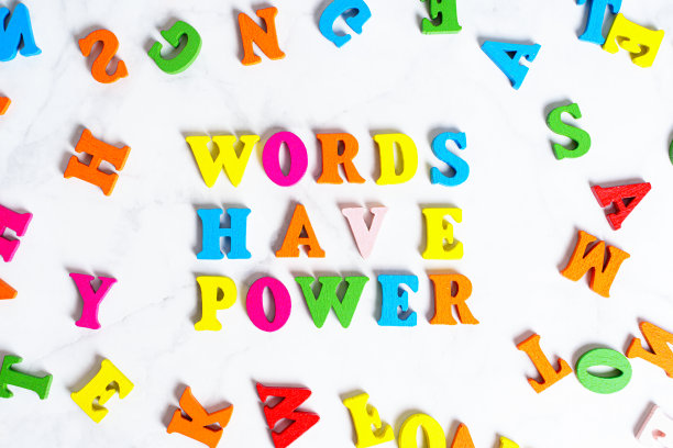 literacy