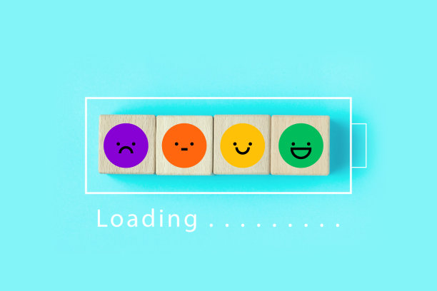 emotion