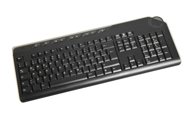 input