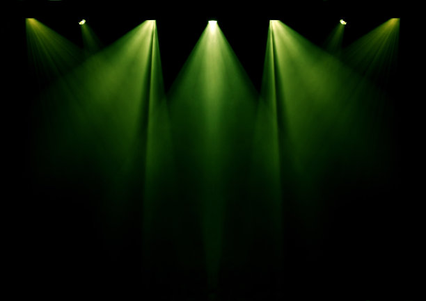 lighting