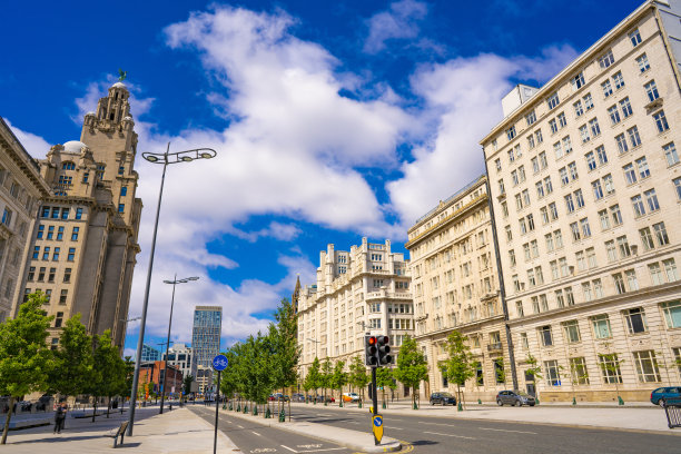 liverpool