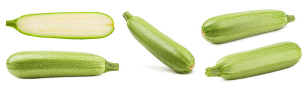 courgette