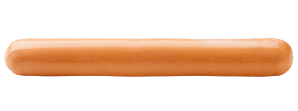 hotdog