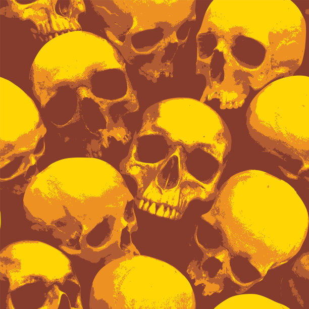 gothic