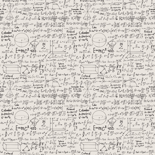 formulae