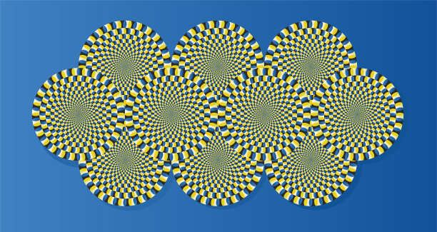 illusion