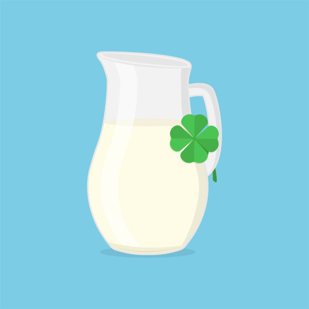 jug