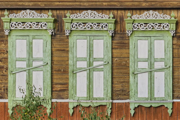 architrave