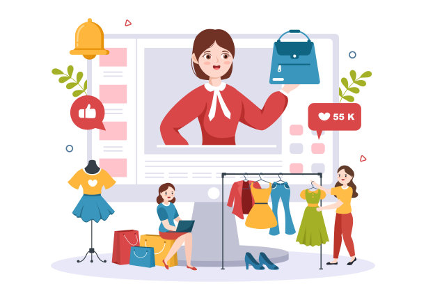 短视频运营策划