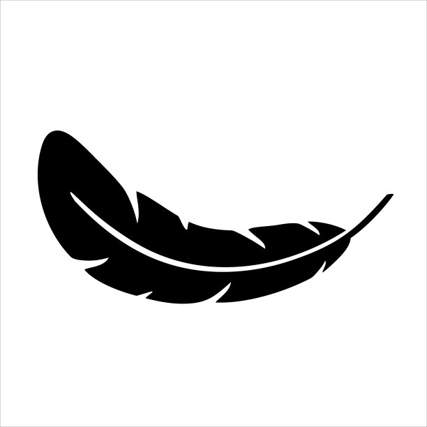 feathers