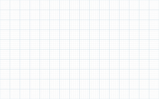 cad图矢量图背景